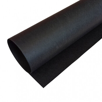 黑色卡纸 全开大张250克黑纸 背景纸儿童手工卡纸 彩色大张摄影黑