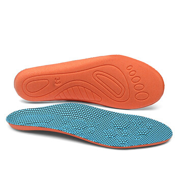 儿童鞋垫小孩宝宝专用男童女童透气吸汗防臭可裁剪软运动春秋夏季