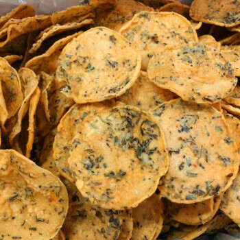 悠馋鼠(youchanshu) 江西特产休闲零食小吃月亮巴赣州花生巴赣南客家