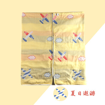 防水防漏隔尿裙裤女生大姨妈生理期睡觉垫子神器大人夏天成人可洗 夏日遨游裙垫两用款裙长60 腰长100cm 适用于40 60kg 图片价格品牌报价 京东