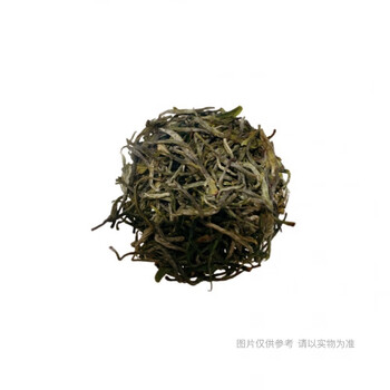 雨前毛尖100克【图片 价格 品牌 报价】-京东