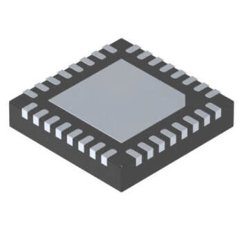 SILICON LABS 无线收发芯片 EFR32MG21B020F512IM32-B