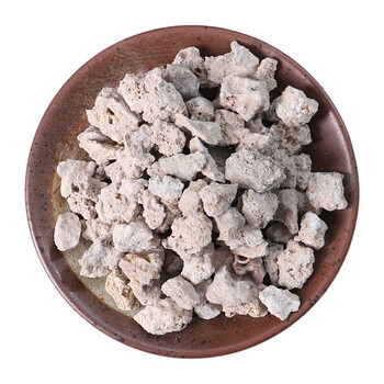 食滋补炉甘石 卢甘石,芦甘石,浮水甘石 1000克