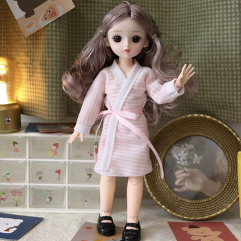 娃娃衣服鞋子* 芭蕾【图片 价格 品牌 报价】-京东