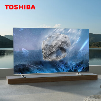 东芝77X8900KF