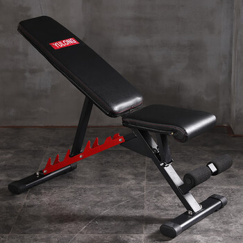 安全轨道史密斯机深蹲架自由深蹲架健身家用多功能健身器材家用 a009