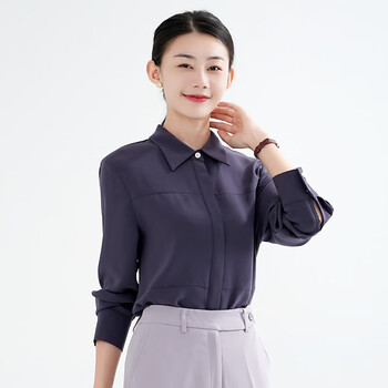 苏语梵招商银行新行服新版招行工作服女制服衬衣短袖工装马甲西裤行服