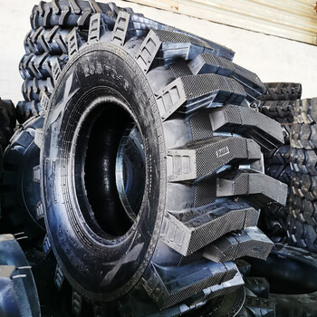 小装载机轮胎16702024轮胎奥莱斯2057016半实心高88宽32高耐