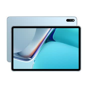 【现货顺丰速发】华为matepad11平板电脑2021旗舰新款ipad平板电脑