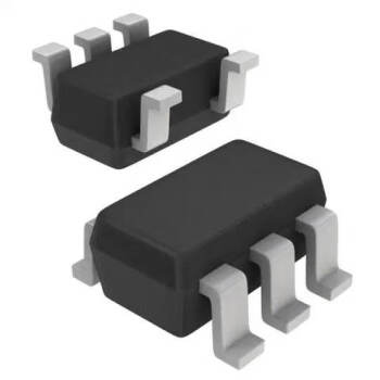 RENESAS 电流感应放大器 ISL28006FH100Z-T7A