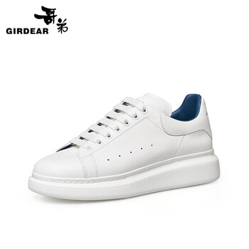 全球|货到付款|极速审核|退换货运费险24h发货免运费由哥弟鞋包旗舰