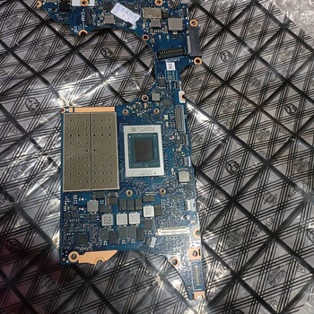 华为matebook13主板配置r54600h16g适用型号hnlwah9