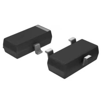 RENESAS 电压基准 ISL60002DAH333Z-T7A 起订1个装