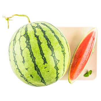 美都麒麟瓜4kg起