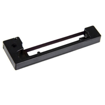 启画堂ERC-09M160 M164 M180黑色标签纸