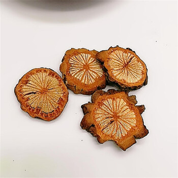 四川血通大血藤血藤中药材精选大片 500克【图片 价格 品牌 报价】