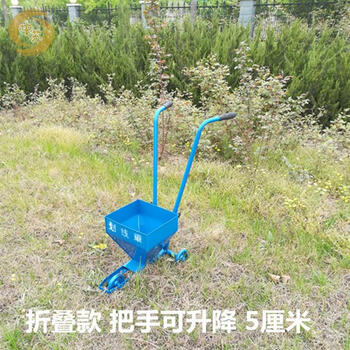 划线车操场跑道划线器石灰白灰画线器足球场田径学校工地画线车折叠款 图片价格品牌报价 京东