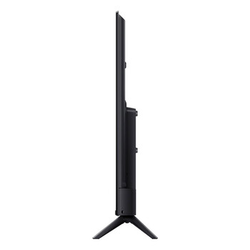 OPPO 43K9