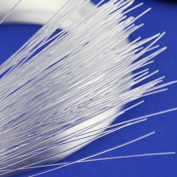 小米(m i)米家通用诺都旅 定制适用照明光导纤维0.