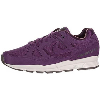 nike耐克男式运动健身鞋深酒红95中国43