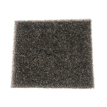 柯尔制氧机h5w过滤棉【图片 价格 品牌 报价】-京东