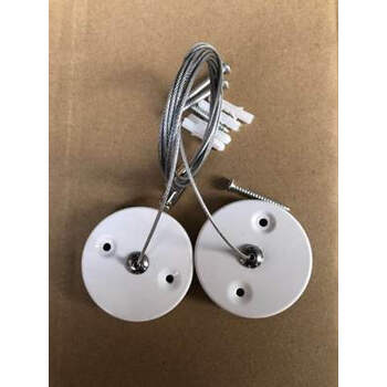 石英杀菌灯管30w40w20w幼儿园紫外线杀菌灯高硼t8消毒灯除螨 吊链 31