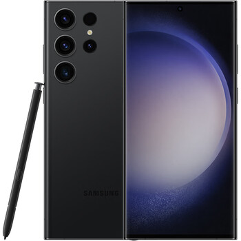 三星samsunggalaxys23ultra手机官方智能拍照游戏手机旗舰新品2亿像素