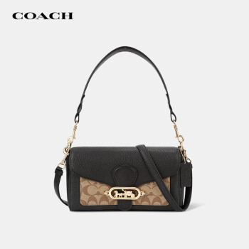 90782 coach