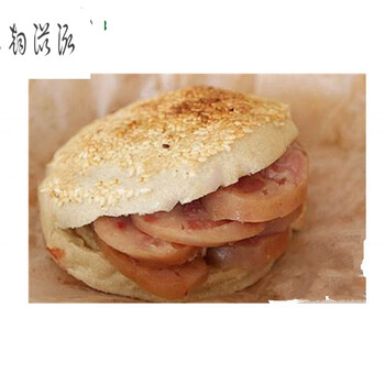 京东网上商城