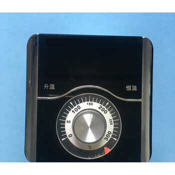 新奥ycd-45a-k电饼铛温控仪表创信chx82a温度控制器lexin 380v 传感器