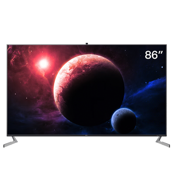 康佳 86N66