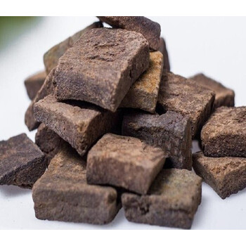 白药煎 中药材 纯净百药煎  500g 500克