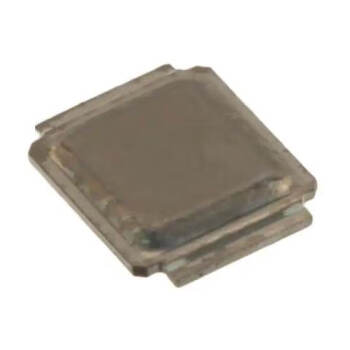INFINEON Mosfet场效应管 BSB015N04NX3GXUMA1