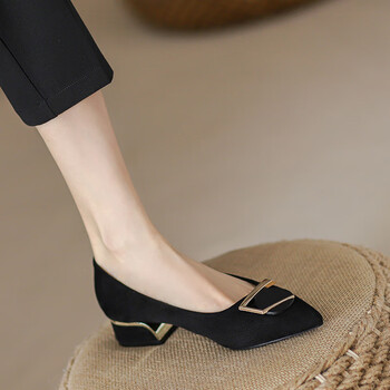 ck女鞋 ck黑色 ck34【图片 价格 品牌 报价】-京东