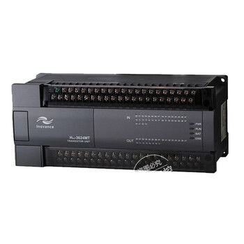 汇川plc h2u-1616mr/mt -xp h2u 2416 3624 3232 4040 64 h2u-0016etn