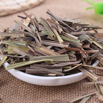 香茅草50克香草毛草柠檬草烧菜卤肉火锅调料香料大料磨粉