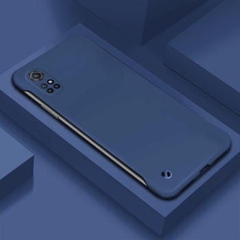 简宿华为荣耀v40手机壳v40轻奢版超薄防摔硬壳honor镜头全包无边框