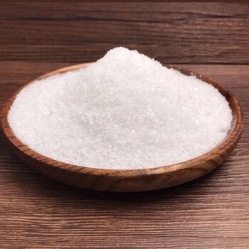 特级冰片 天然 100g冰片粉纯医用龙脑香梅花脑 冰片粉 250克