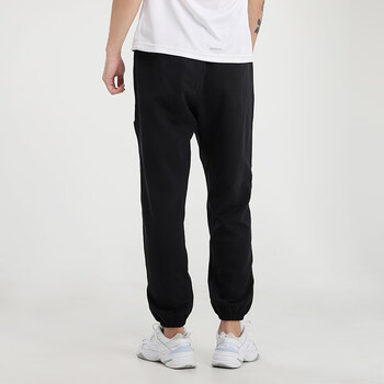 耐克(nike)nike男子卫裤运动休闲针织保暖宽松舒适收口长裤 ck6366