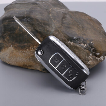 黑魅款宏光遥控器12号胚