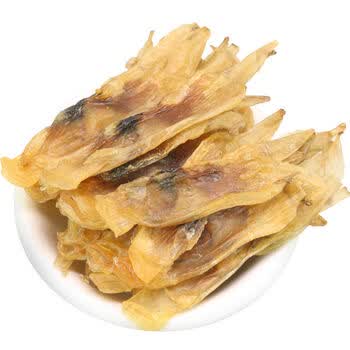 生晒蛏干干货500g海蛏子干圣子海鲜福建霞浦无沙蛏子肉 生晒蛏干1000g