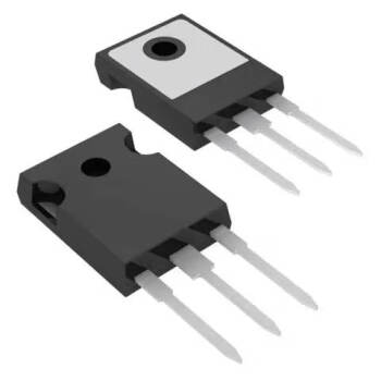 VISHAY 肖特基二极管 VS-30CPQ100-N3