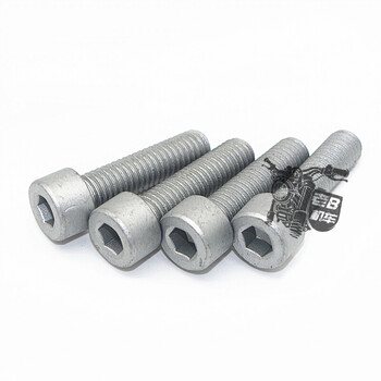 cf春风原厂配件nk150250nk方向把压盖手把压盖龙头盖螺丝四个螺丝