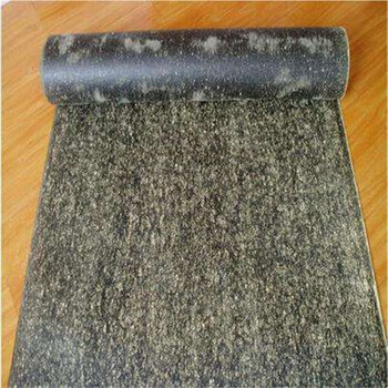 油毡纸地下室包装防潮防水卷材石油沥清纸油毛毡地基础防潮牛毛毡