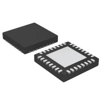NXP 加密芯片 A7002CGHN1/T1AG502