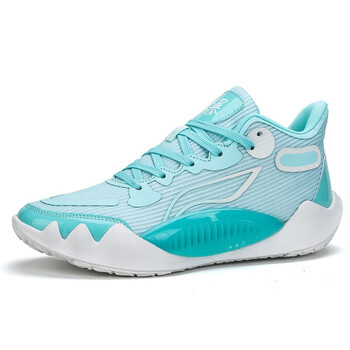 艾博杰吉米巴特勒一代1代篮球鞋男子低帮缓震铁血南海岸jb1曙光实战