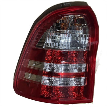 汽车用品>维修保养>维修配件>geetha>geetha适用浙江永源飞碟a380ufo