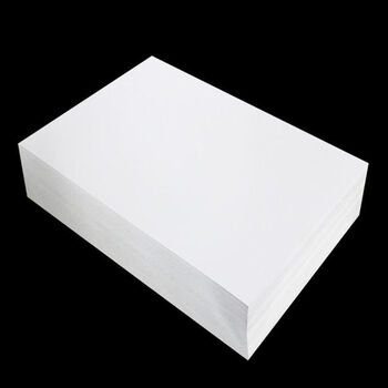 纸4r三寸防水相纸高光打印纸6寸7寸260克绒面相片纸3寸6089mm100张