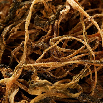 农家梅干菜 干货农家新鲜晾晒菜扣肉的梅菜雪里红梅干菜 1斤装