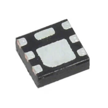 TOSHIBA Mosfet场效应管 SSM6J501NU,LF